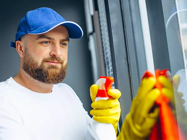 673d9ce06e3b02fd090af485