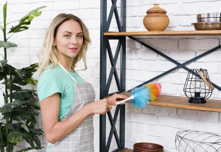 portrait-young-female-cleaner-cleaning-shelves-with-duster.jpg