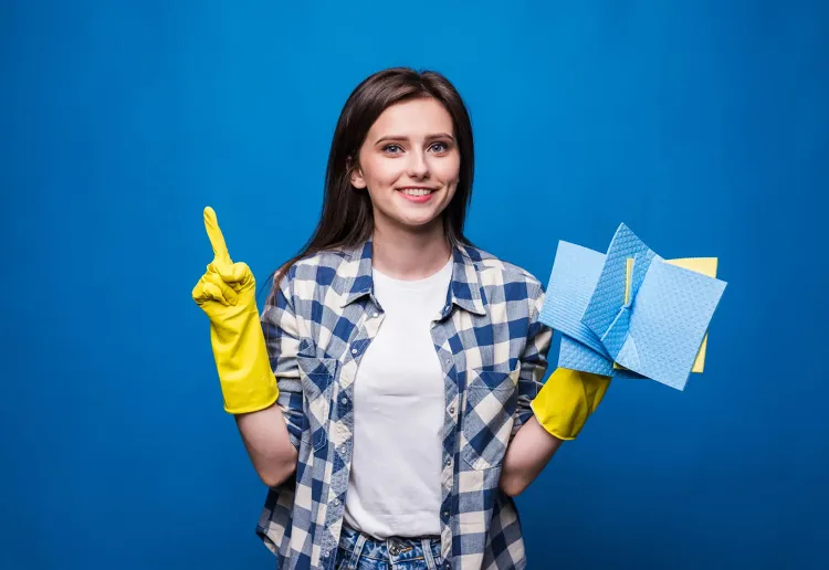 young-woman-apron-with-finger-up-isolated-good-idea-clean-cleaning-concept.jpg