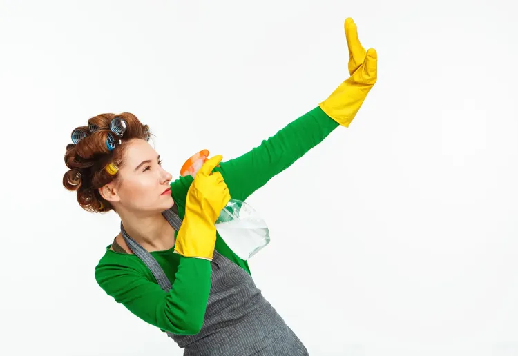 woman-spraying-windows-posing-with-yellow-rubber-hands.jpg