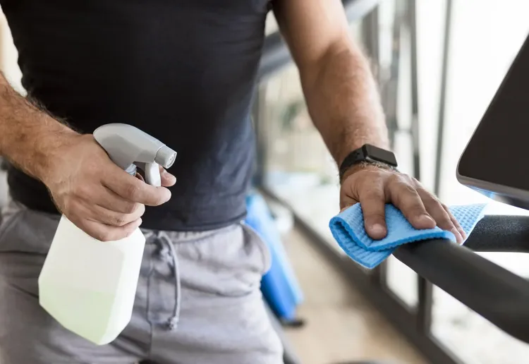man-disinfecting-gym-equipment.jpg