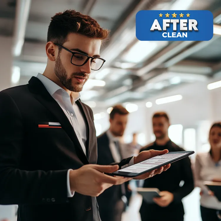 67bf417b3a43864436ea0f53