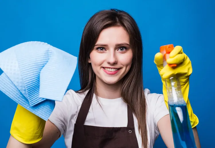 hands-with-napkin-cleaning-window-washing-glass-windows-with-spray.jpg