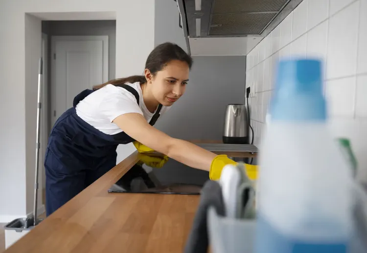 medium-shot-woman-cleaning-home%20(3).jpg