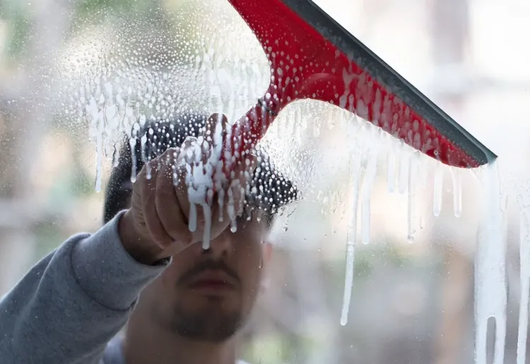 closeup-person-cleaning-windows-with-red-squeegee.jpg
