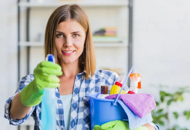 young-woman-cleaning-house%20(1).jpg