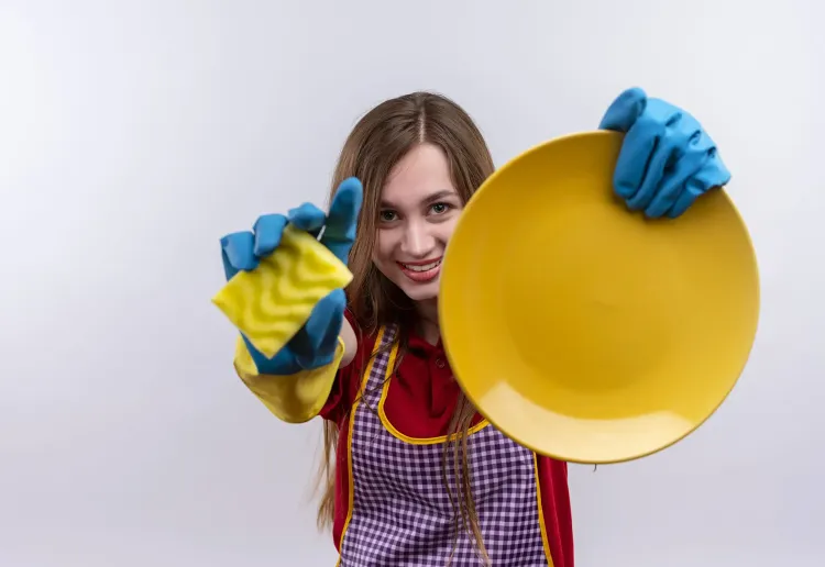 young-beautiful-girl-apron-rubber-gloves-showing-plate-sponge-smiling-cheerfully.jpg
