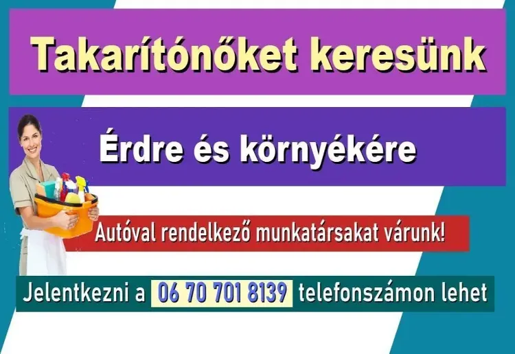 erd%20hirdikeskeny.jpg