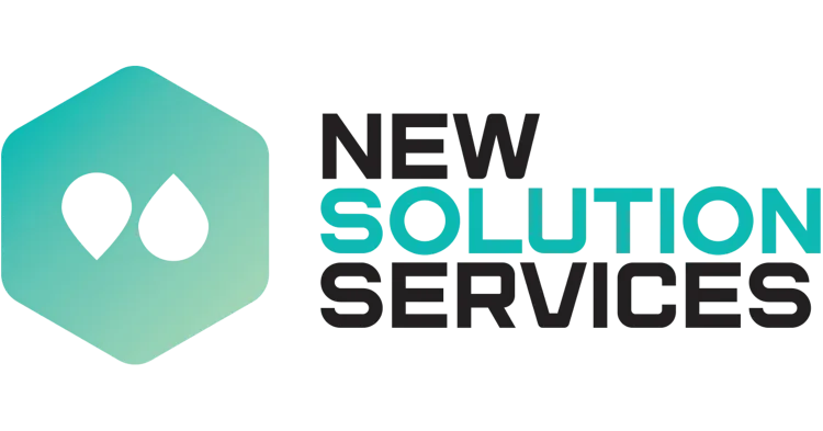 689aeef044a6b2d7859e3b1f