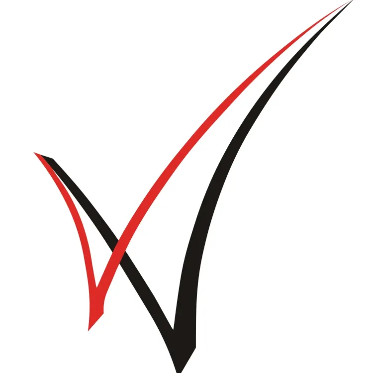 VV%20logo.png