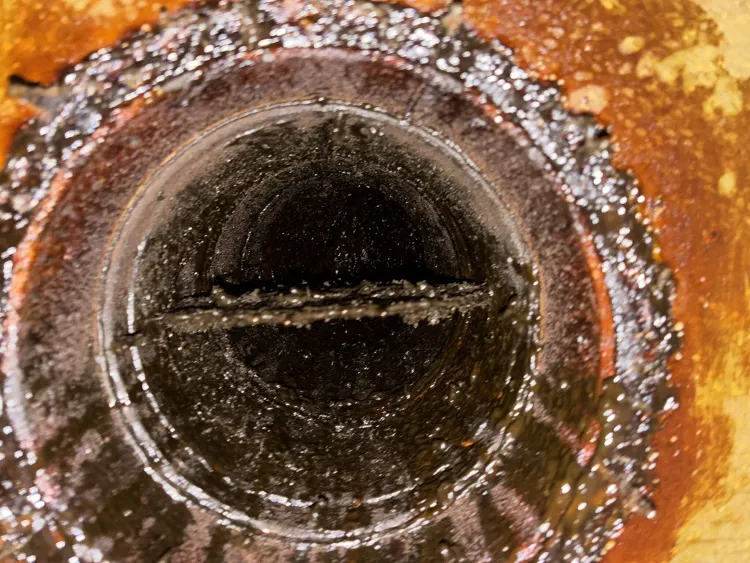 68c9d723f958e2920e7c0356