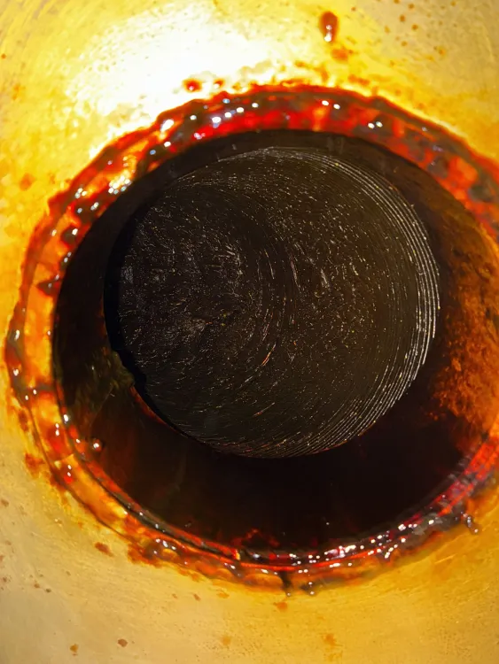 68c9d724f958e2920e7c0357