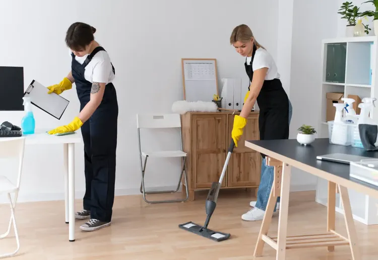 Apartment-Cleaning-Services.jpg