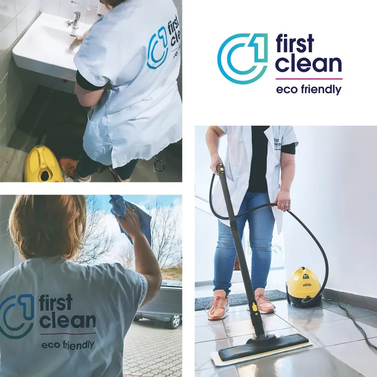 68f88f24f958e2920eb58d5f