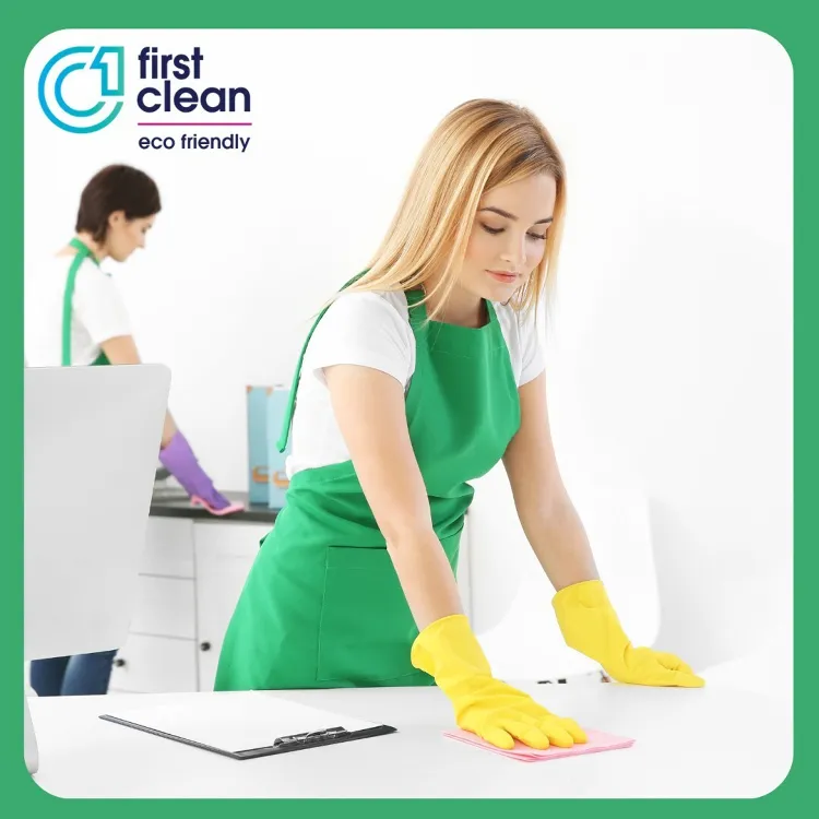 68f8ba40f958e2920eb5d283