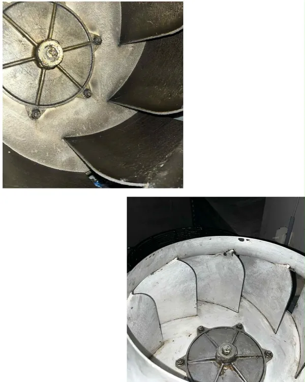 68ff4ad3f958e2920ebbb5c4