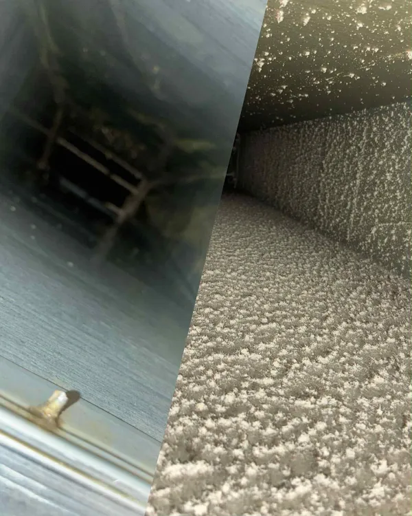 68ff4ad3f958e2920ebbb5c5