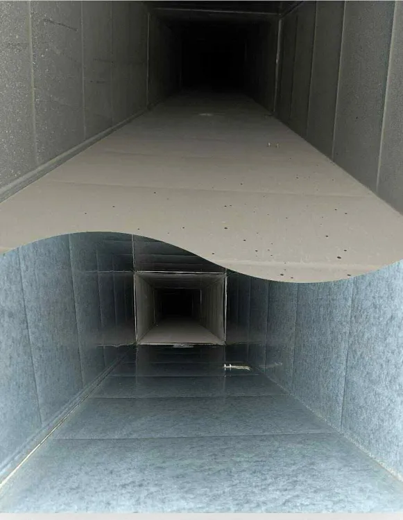 68ff4ad3f958e2920ebbb5c6