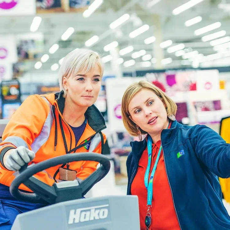 6913a752f958e2920ed04c99