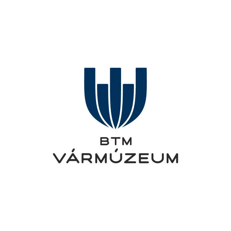 01_BTM_Varmuzeum_logo_allo_color.jpg
