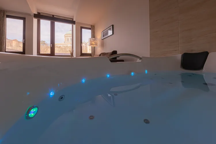 69aee9783824c49971b649dd