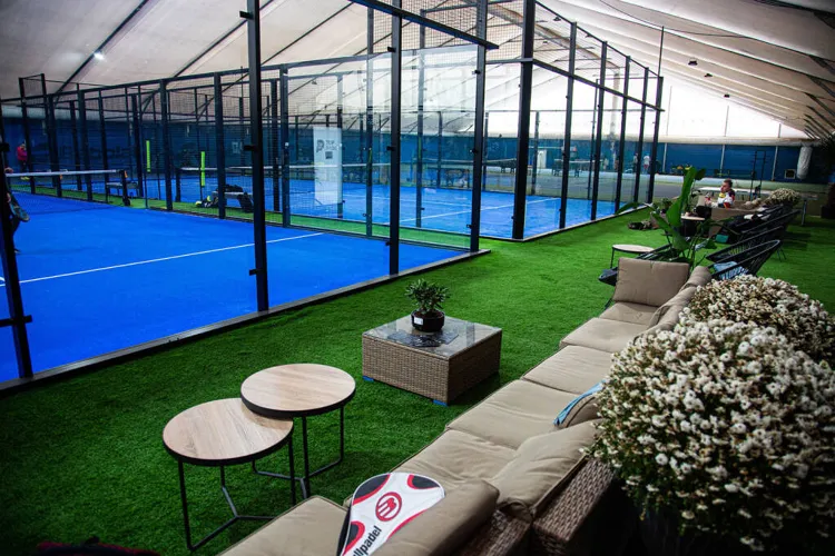 69bbe3c93824c49971c33f5f