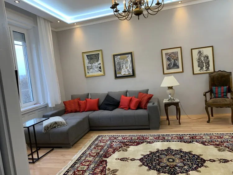 69c7ba0a3824c49971cf2d7c