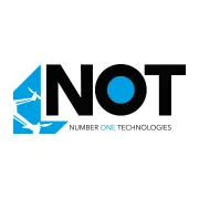 Number One Technologies logója