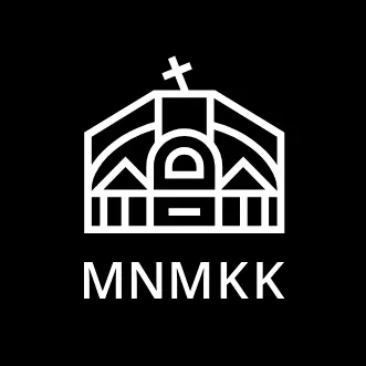 MNMKK Kft logója